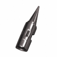 72011 TIP CONICAL 1MM FOR TS 500
