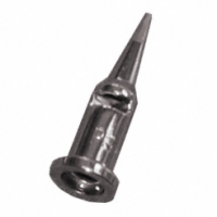72021 TIP CONICAL 1.6MM FOR TS 550/600