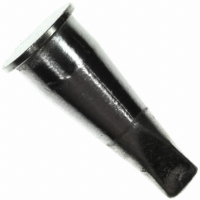 0054445299 TIP REPLACEMENT CHISEL 4.7MM