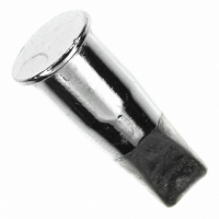 0054445199 TIP REPLACEMENT CHISEL 6.7MM
