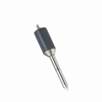WPS11 REPLACE TIP CHISEL FOR WPS18MP