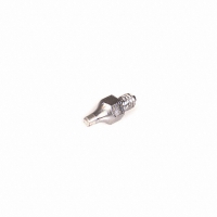 DS114 TIP REPLACEMENT FOR DS700 .073