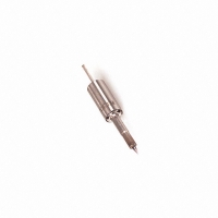 MT302 TIP CONICAL .015DIA X.200 FOR MT