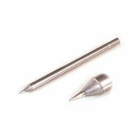 SSC-622A TIP REPL CONICAL .016