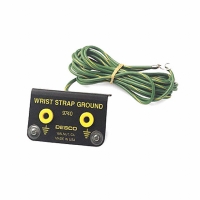 09740 CORD GRND POINT FOR DUAL ESD 10'