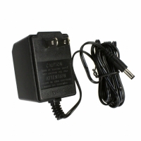 746P POWER SUPPLY FOR 746 TESTER