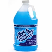 ACL 6002 CLEANER STATICIDE CONDUCTVE 1GAL
