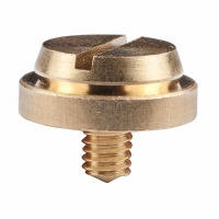 AT080 ACCY SCREW ADAPTER FOR AT452/4
