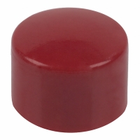 30B1012-5 CAP SWITCH RED FOR 39 SERIES