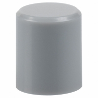 TAGGRY SWITCH CAP GRAY ROUND
