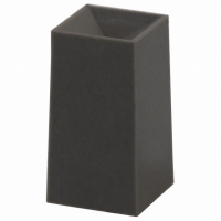 G001G SWITCH CAP SQUARE GREY FOR PHA
