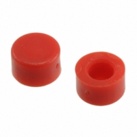 798D03000 RED CAP FOR FP SERIES