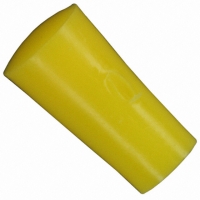 140000470176 CAP TOGGLE FOR ATE SERIES YELLOW