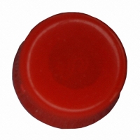 140000481452 CAP FOR FP SERIES RED