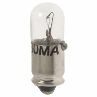 A0141B LAMP FILAMENT 14V 16MM