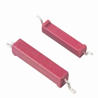 CT10-1030-G1 REED SWITCH MOLDED .5A 10-30AT