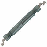 FR2024 SWITCH MAG REED SPST 10-15AT