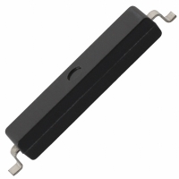 CM15-2025 SWITCH REED 15-20AT SPST SMD