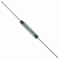 RI-21A SWITCH REED MAG SPST 18-32AT