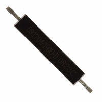59170-1-T-00-D SWITCH REED SPST 15-20AT SMD