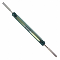 DRR-129 82-88 SWITCH REED SPST 3A 82-88 A/T