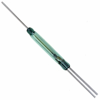 DRR-DTH 85-90 SWITCH REED SPDT .5A 85-90 A/T