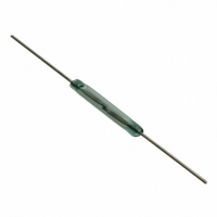 HA-15-2 22-28 SWITCH MAG REED SPST 10W 22-28AT