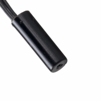 59010-1-T-02-A SENSOR MAG SPST 10-15AT WIRES