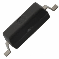 CM5-2315 SWITCH REED 10-20AT SPST SMD