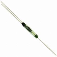 RI-90GP1030 SWITCH REED MAG SPDT 10-30AT
