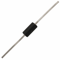 CM5S1525 SWITCH REED 15-25AT SPST .25A