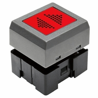 IS15ABCP4CF SMARTSWITCH STD RED/GRN LED