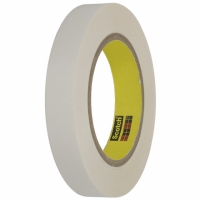 5414 TRANSPARENT 3/4IN TAPE WATER SOLUBLE WAVE SOL 3/4