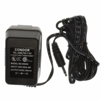 1001-9V AC ADAPTER/CHARGER FOR 227-1039