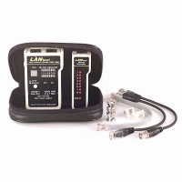 ACT-LAN-R TESTER PREMIUM NETWORK CABLE