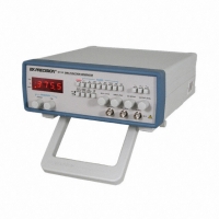 4011A FUNCTION GENERATOR 5 MHZ
