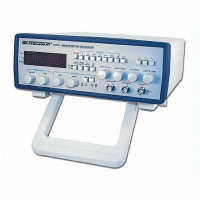 4017A FUNCTION GENERATOR 10MHZ SWEEP