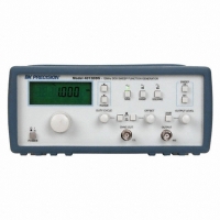 4013DDS FUNCTION GENERATOR 12MHZ SWEEP