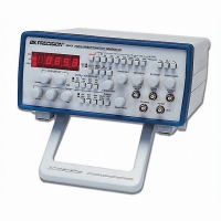 4040A FUNCTION GENERATOR 20MHZ SWEEP