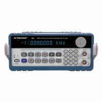 4084 FUNCTION GENERATOR 20MHZ PRG DDS