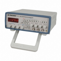 4012A FUNCTION GENERATOR 5 MHZ SWEEP
