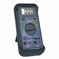 815 HAND HELD PARTS TESTER