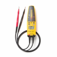 T+PRO ELECTRICAL TESTER W/RESISTANCE
