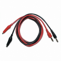 TL 5A TEST LEADS 5A