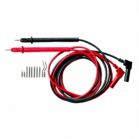 5676A TEST PROBE SET REPLACEABLE TIP
