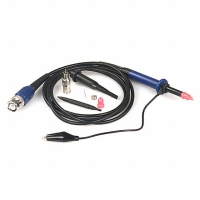 P200B PROBE OSC 200MHZ X10 1.2M CABLE