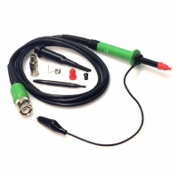 P250B PROBE OSC 250MHZ X10 1.2M CABLE