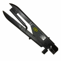CT150-4C-FIX TOOL HAND FOR FIX SERIES