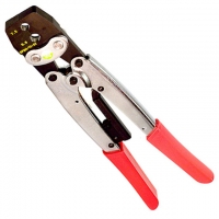 RP13A-TC-02 TOOL CABLE CRIMPING RP13A