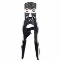 1772793 CRIMPING TOOL 12-26AWG